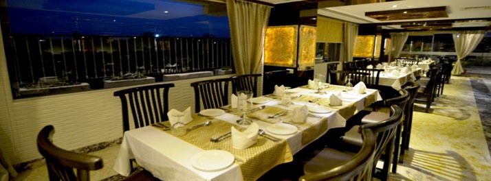 2327/Q Hotel - Udaipur 06.jpg